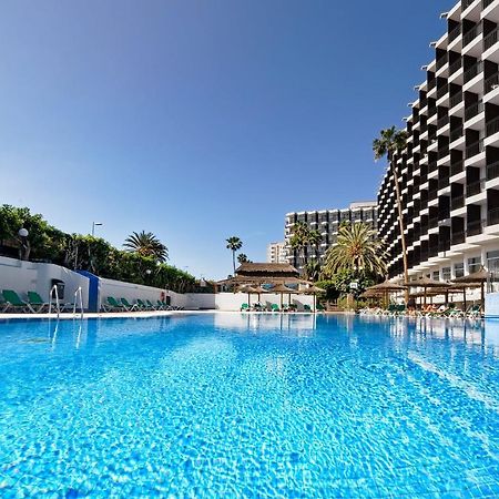 Beverly Park Playa del Ingles  Dış mekan fotoğraf