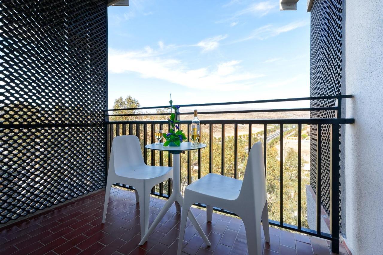 Beverly Park Playa del Ingles  Dış mekan fotoğraf