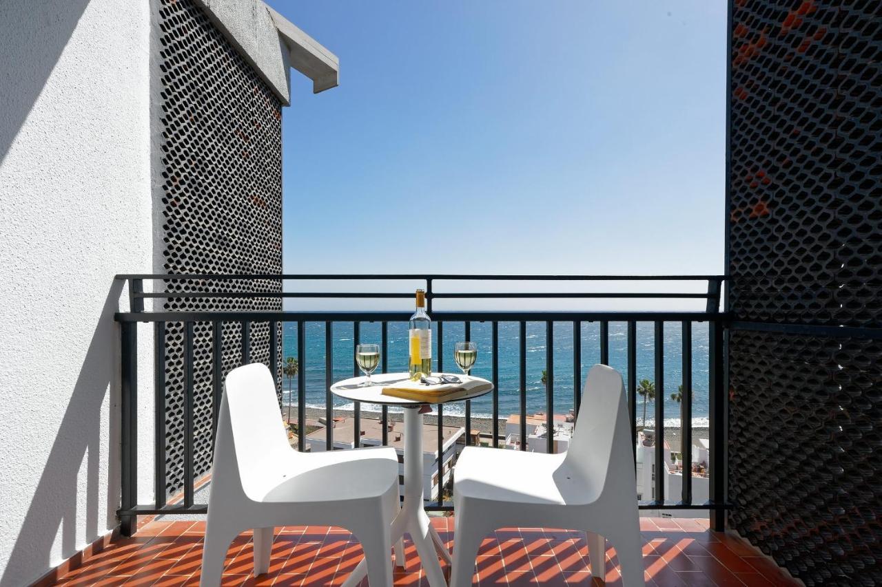 Beverly Park Playa del Ingles  Dış mekan fotoğraf